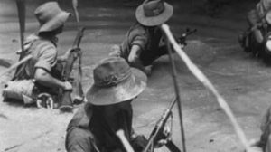 The World at War – Savaşan Dünya 1. Sezon 14. Bölüm