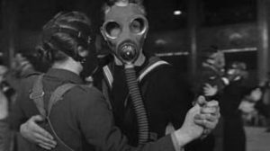 The World at War – Savaşan Dünya 1. Sezon 15. Bölüm