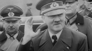 The World at War – Savaşan Dünya 1. Sezon 16. Bölüm