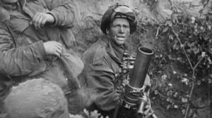 The World at War – Savaşan Dünya 1. Sezon 19. Bölüm