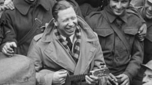 The World at War – Savaşan Dünya 1. Sezon 2. Bölüm