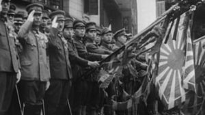 The World at War – Savaşan Dünya 1. Sezon 22. Bölüm