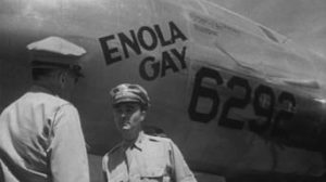 The World at War – Savaşan Dünya 1. Sezon 24. Bölüm