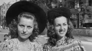 The World at War – Savaşan Dünya 1. Sezon 25. Bölüm