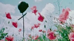 The World at War – Savaşan Dünya 1. Sezon 26. Bölüm