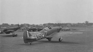 The World at War – Savaşan Dünya 1. Sezon 4. Bölüm