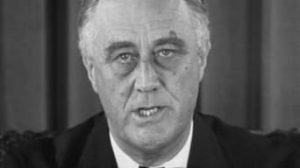 The World at War – Savaşan Dünya 1. Sezon 7. Bölüm