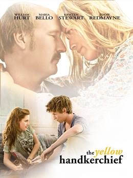 The Yellow Handkerchief