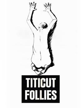 Titicut Follies