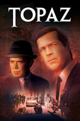Topaz