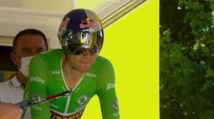 Tour de France: Unchained – Zincirleri Kırmak 1. Sezon 8. Bölüm