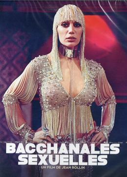 Tout Le Monde il en a Deux