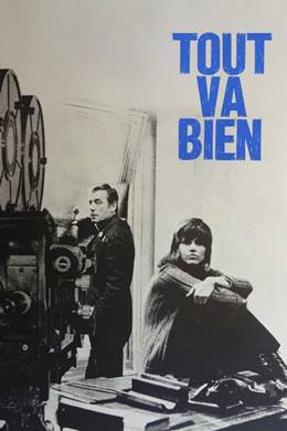 Tout va Bien – Her Şey Yolunda
