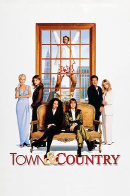 Town & Country – Minik Kaçamaklar