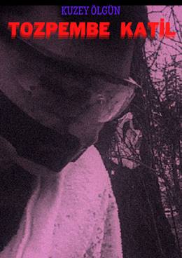 Tozpembe Katil