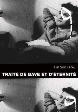 Traité de Bave et D’éternité