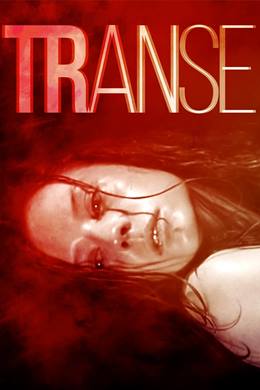 Transe – Trans