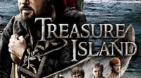Treasure Island