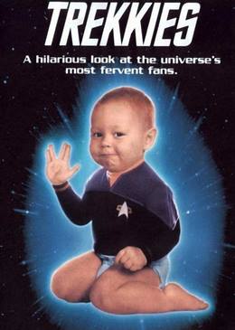 Trekkies