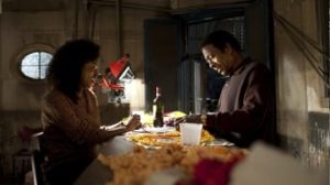 Treme 1. Sezon 5. Bölüm