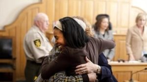 Treme 1. Sezon 7. Bölüm