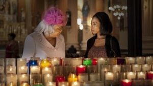 Treme 1. Sezon 8. Bölüm