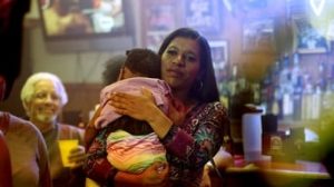 Treme 1. Sezon 9. Bölüm