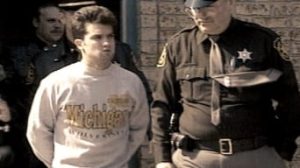 Trial by Media – Medyatik Davalar 1. Sezon 1. Bölüm