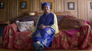 Trial by Media – Medyatik Davalar 1. Sezon 3. Bölüm