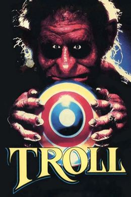 Troll – Şeytanın Cüceleri