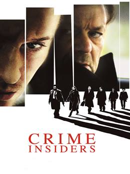 Truands – Suç İmparatorluğu