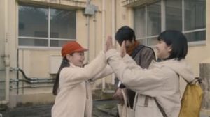 Tsuma, Shogakusei ni Naru 1. Sezon 4. Bölüm