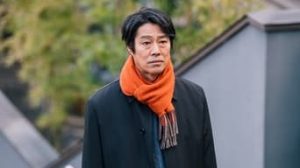 Tsuma, Shogakusei ni Naru 1. Sezon 9. Bölüm