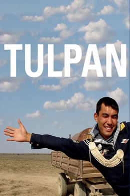 Tulpan