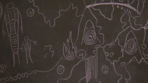 Twin Peaks – İkiz Tepeler 2. Sezon 19. Bölüm