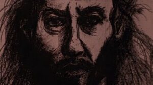 Twin Peaks – İkiz Tepeler 2. Sezon 2. Bölüm