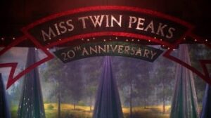 Twin Peaks – İkiz Tepeler 2. Sezon 21. Bölüm