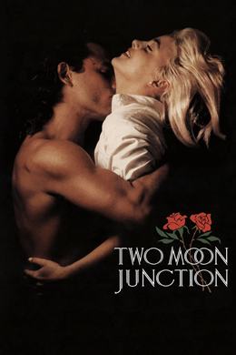 Two Moon Junction – İlişki