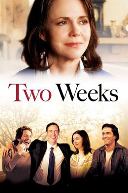 Two Weeks – İki Hafta