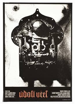 Údolí Vcel – Arılar Vadisi