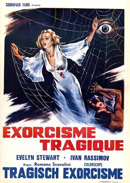 Un Bianco Vestito Per Marialé – Beyaz Gelinlik