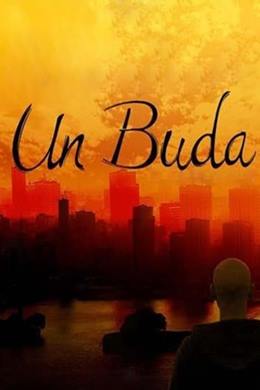 Un Buda – Bir Buda