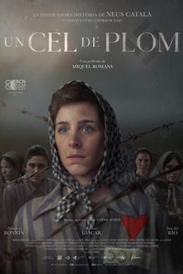 Un Cel de Plom