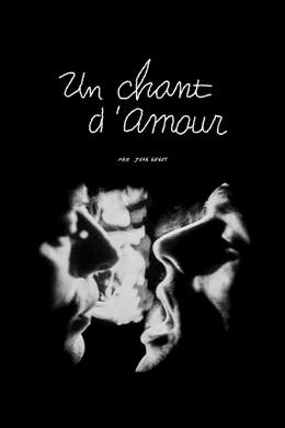 Un Chant D’amour – Aşk Bir Şarkı