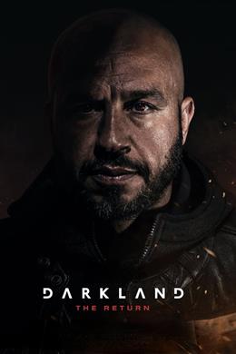 Underverden II – Karanlık Ülke 2