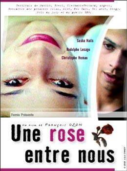 Une Rose Entre Nous