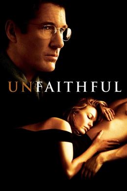 Unfaithful – Sadakatsiz