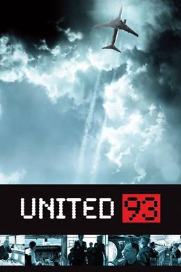 United 93 – Uçuş 93