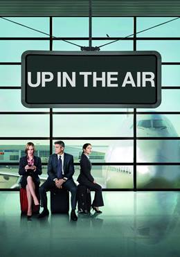 Up in the Air – Aklı Havada