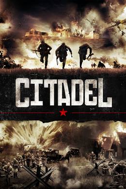 Utomlennye Solntsem 2: Citadel – Güneş Yanığı 3